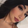 ayeeits_marce