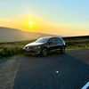 eoghan_4
