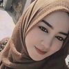 umi_23123