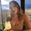 mafy_19