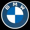 www.bmw..com