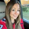 melissabloom