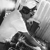 mark_djay