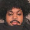 kaneshia28