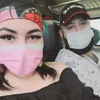 andreareina35