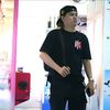 bopeng_radu