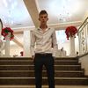 vladutpanaitescu