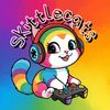 skittlecats