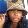 chibest7284878004784