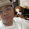 jeovany_rl