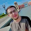 williamz27