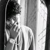 arman_khan.08