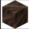 minecraftsoulsoil