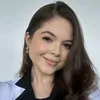 chaiane.mello