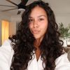 jada_sostre