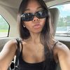 isabelafromphineasnferb