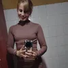 _lucymartinez_1