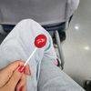 mi_jess