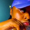 iamtradessa