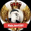 raja_tambunan1281