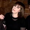 sk8witch_