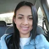 josianedossantos963