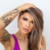 Mikkie Hogan-Herrera