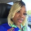 nikkibad32