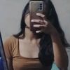 kyjnll
