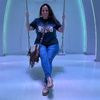 alisha_avendano_kiki_21