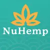 nuhemp