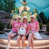 createadreamtravel