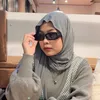 imacan_12
