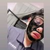 davidsonkm