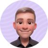 mrjohnlueders