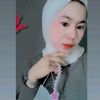 anggiifebriyaa