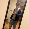 fw_jaydis