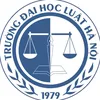 thaoha_1402