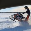 geir26
