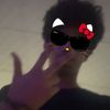 wtwkoya