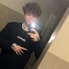 jadenhammy