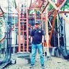 hendraobloyobloyy