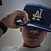 jhordan.cb10