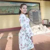 cherryannlausa