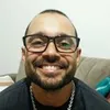 marcosrogrio93