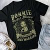 bonniejudith