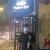 farhansmr