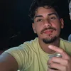 alanolmosok