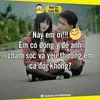 useryj65c2va2b