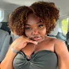 prettymulu